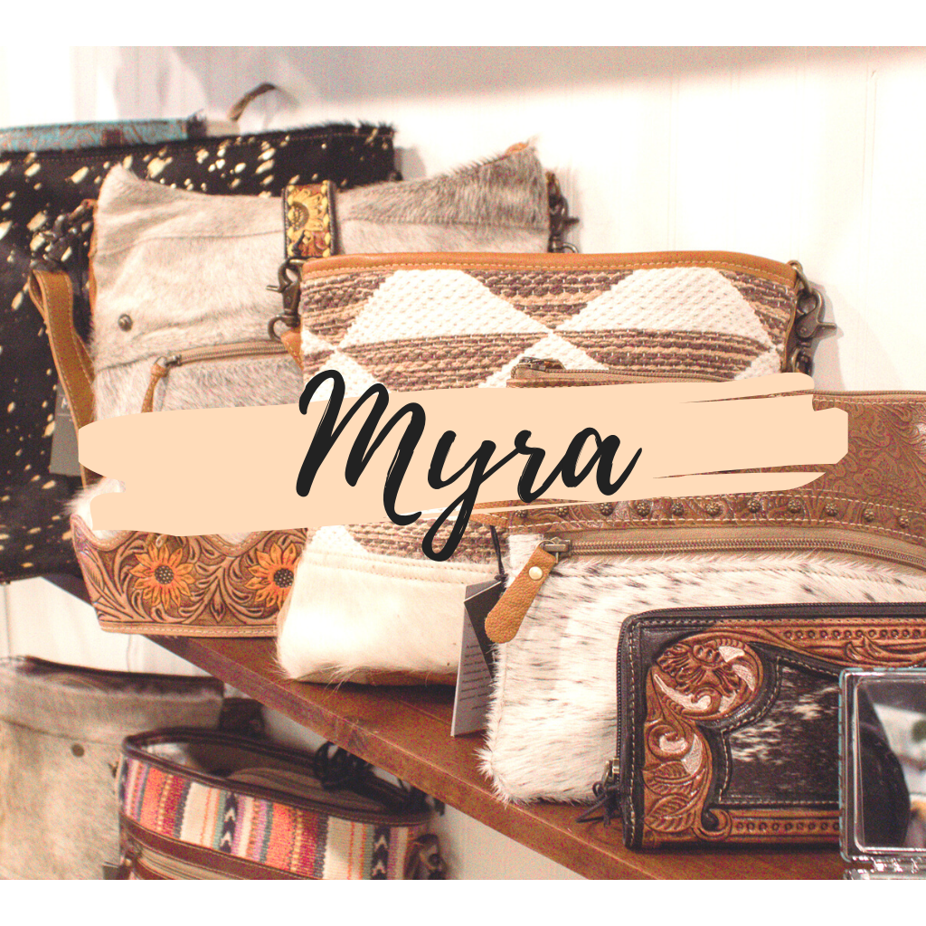 Myra Bags Page 4 Better You Boutique