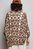 Crochet Choco Knit