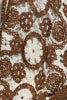 Crochet Choco Knit
