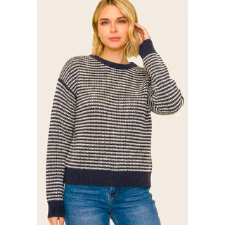 After Midnight Sweater