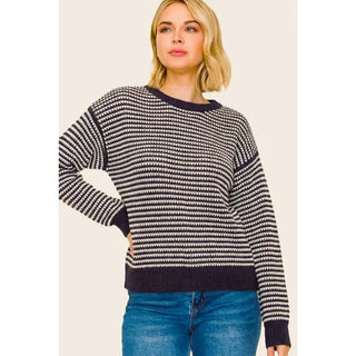 After Midnight Sweater