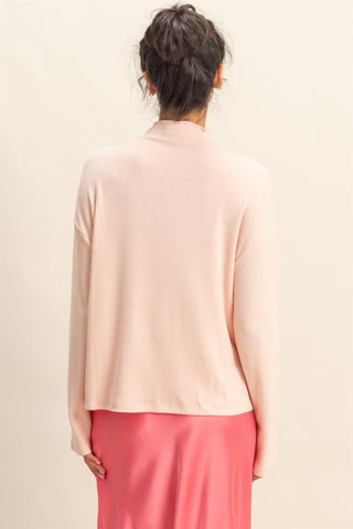 Countless Styles Pink