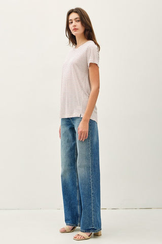 Out To The Ball Game-Red