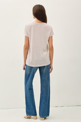 Out To The Ball Game-Red