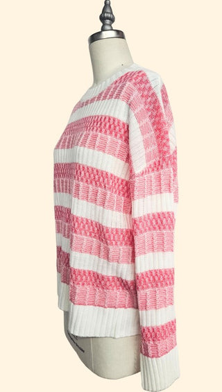 All Your Love Hot Pink