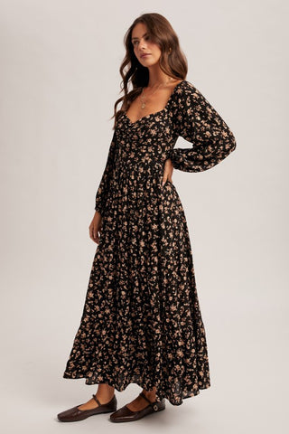 Your New Favorite Dress