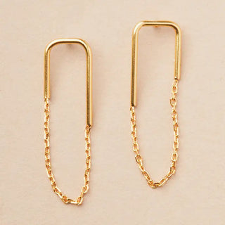 Gold Refined Striking