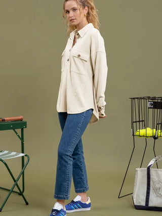 Category Perfect-Ivory