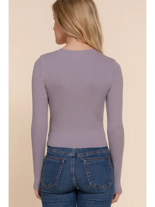 Your Best Friend Basic