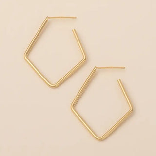 Orion Diamond
