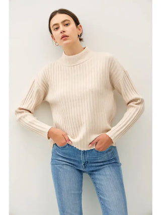 Ultra Soft Chunky Cream