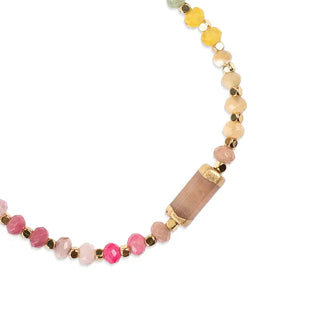 Creativity Chakra Bracelet