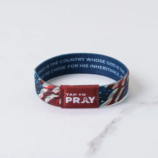 Patriot