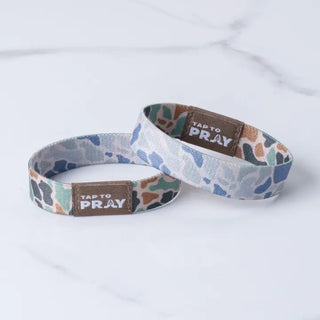 River Rock Camo Classic & Sage