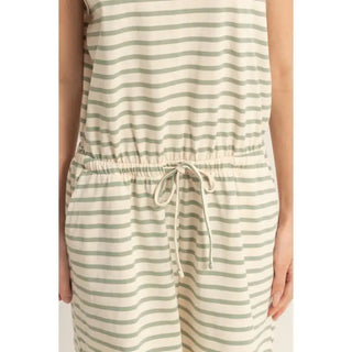 Sadie Sage Romper
