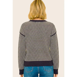 After Midnight Sweater