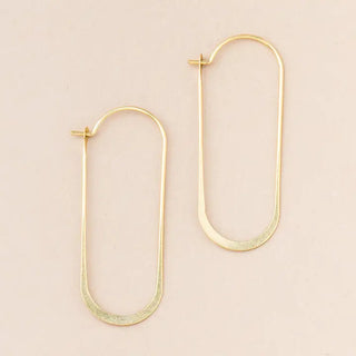 Gold Refined Cosmic