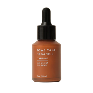 Clarifying Anti-blemish Face Serum | 1 Oz