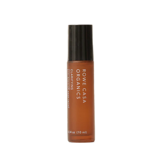 Clarifying Anti-blemish Spot Relief | 10 Ml