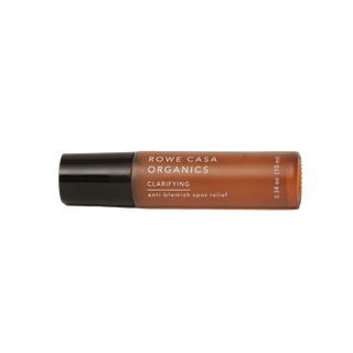 Clarifying Anti-blemish Spot Relief | 10 Ml