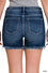 Rylee Mid Shorts 4.5"