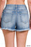 Annie Mid Shorts 3.5"