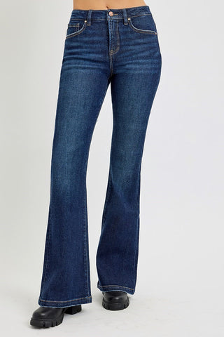 Collins High Flare 33"