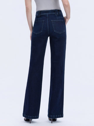 Reflect Super High Flare