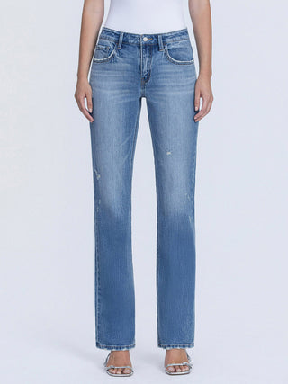 Innovative Mid Straight 32"