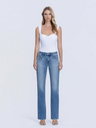 Innovative Mid Straight 32"