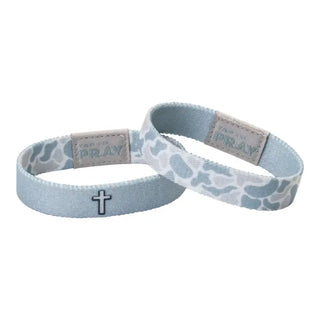 River Rock Camo - Aspen