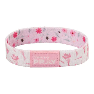 Meadows - Pink