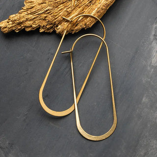 Gold Refined Cosmic