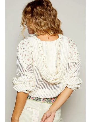Charming Patchwork