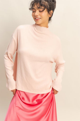 Countless Styles Pink