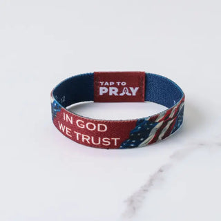 Patriot