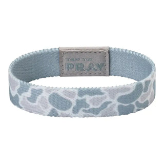 River Rock Camo - Aspen