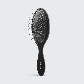Wet/Dry Brush