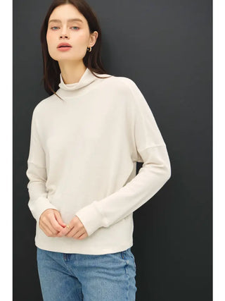 Off The Rack Oatmeal